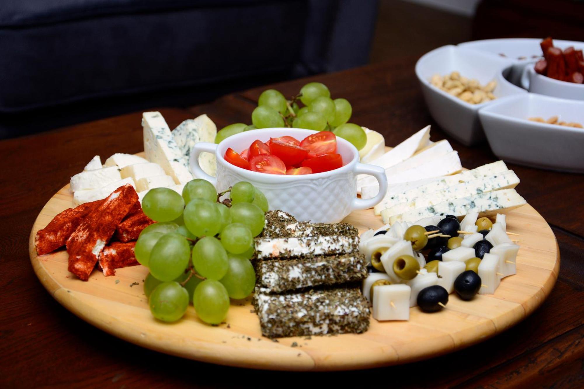 Savoy Bed & Breakfast Spala Bagian luar foto